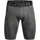 Heatgear Compression Long Baselayer-shorts Grau XXL