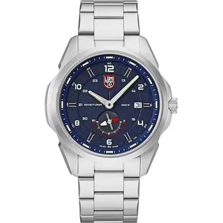 Luminox Herrenuhr XL.1764 - 42 mm)