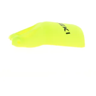 Leki Alpino Leki Gate Guard Open Neonyellow