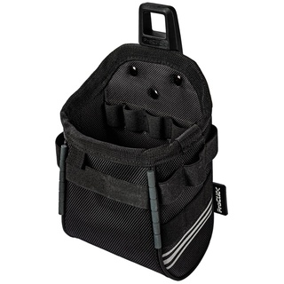 BS Systems ProClick Werkzeugtasche - Tool Pouch M 14