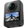 Osmo 360 Standard Combo Schwarz