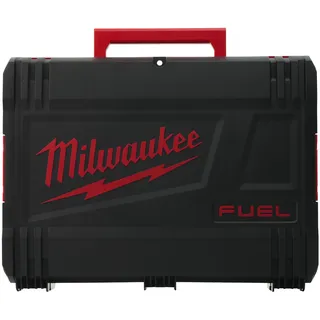 Milwaukee HD Box 1 Transportkoffer (4932453385)