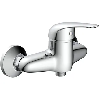 Schütte Duscharmatur Magna Chrom