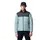 LiteTM Ii Jacke Puffer Jacket Crushed Blue Shark L