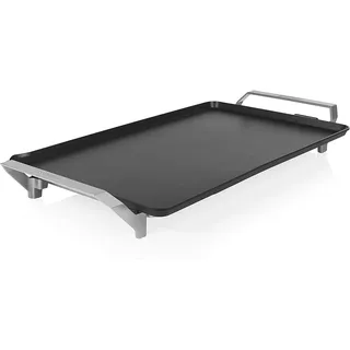 Princess Premium XXL 103120 2500 W schwarz