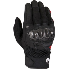 Furygan Galax MOTORRADHANDSCHUHE Radical