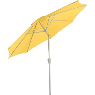 MCW Asti Ø 270 cm Gelb