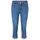 Slim 30