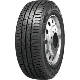 SAILUN Endure WSL1 215/65 R16 109T XL