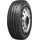 Endure WSL1 215/65 R16 109T XL