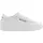 Club C 85 Damen Chalk/Chalk/Rosegold 35