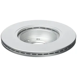 Ferodo ddf1792°C Box, 2er Set