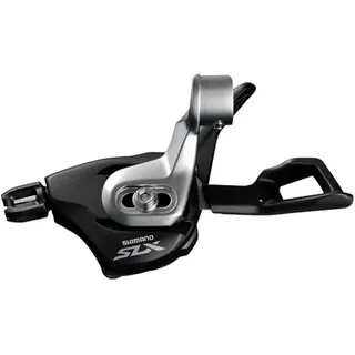 Shimano Shimano, Schalthebel + Bremshebel