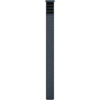 Garmin Ultrafit 22 mm