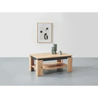 Hela TIM Braun Eiche 90 x 40 x 60 cm