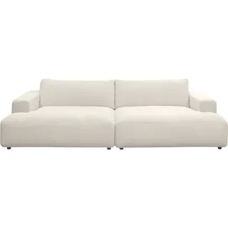 Musterring "Lucia", Cord-Bezug, Breite 292 cm,