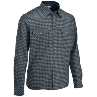 Maul Sport Schwandorf XT dark grey 54