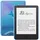 Kindle Kids (neueste Generation) 16 GB ohne Werbung Blau