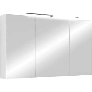 byLIVING Spree 100 cm weiß