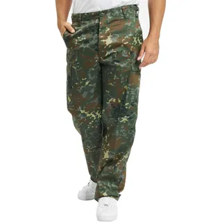 Brandit Textil US Ranger Cargohose mehrfarbig 4XL