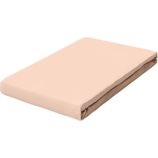 Pure Boxspring 90 x 190 - 100 x 220 cm red light