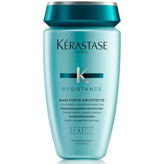 Kérastase Resistance Bain Force Architecte 250 ml