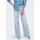 Onlmadison Blush Hw Wide DNM Cro495 Noos
