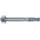 Bolzenanker 10 x 160 20 Stück
