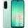 Galaxy A26 8 GB RAM 256 GB Mint