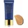 Double Wear Maximum Cover Camouflage Foundation LSF 15 4W1 honey bronze 30 ml