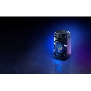 Sony MHC-V13