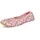 Gymnastikschuhe Rosa 33