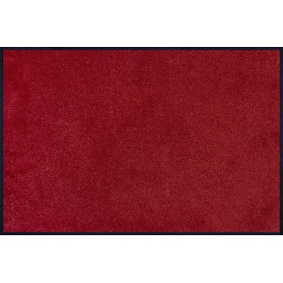 Original 60 x 90 cm regal red