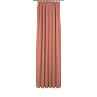 ADAM Audio Adam »Uni Collection light« Ösen 1 Stk. tlg. aus 100% Bio-Baumwolle, orange,