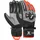 R-TEX XT R-TEX XT