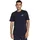 Puma Unisex ESS New Navy XL