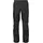 Drop Pants II Fahrradhose Herren Schwarz XL-Short