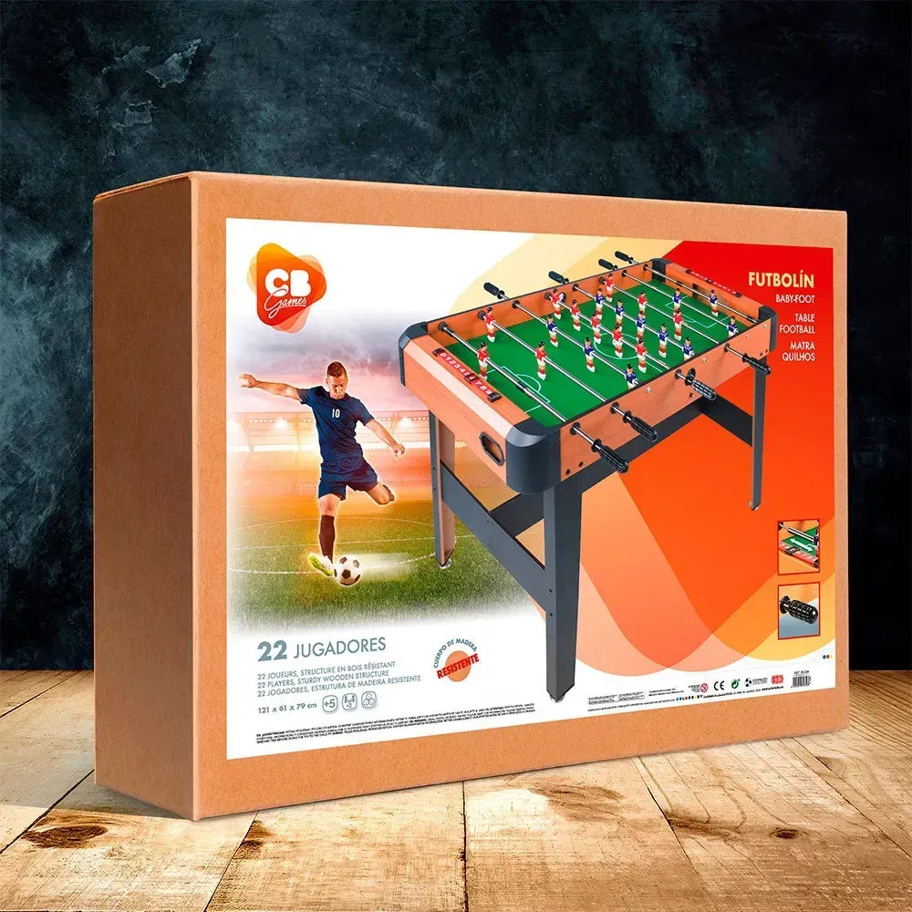 Produktbild