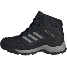 Bild Terrex Hyperhiker Hiking Shoes-Mid (Non-Football), core Black/Grey Three/core Black, 30