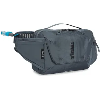 Thule Rail 4L Trinkgurt dark slate (3204481)