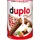 duplo Schokoriegel 10 St.