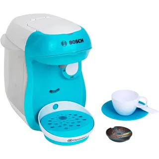 Theo Klein Bosch Tassimo Happy Kaffeemaschine