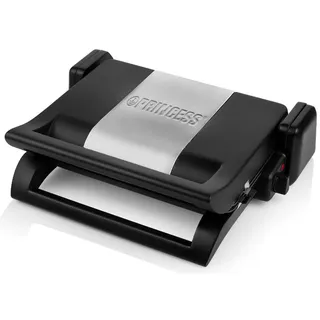 Princess Multi Grill 4-in-1 112536