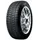 SW618 225/65 R17 102T