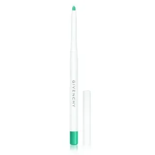 Givenchy Givenchy, Khôl Couture Waterproof Pflege 0,30 g