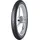 110/70 R17 54H
