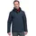 Jacket Gmund Men blau 60