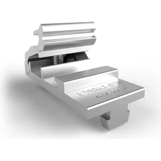 Schletter Solar Rapid Kreuzverbinder 129063-020