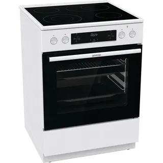 Gorenje GECS6C70WPA