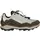 Maddox Pro GTX LO Damen Slim Oliv/Sage 41,5